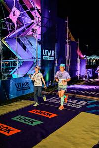 BIB: 
                            <button type="button" onclick="openModal(25250568)" class="btn btn-primary btn-sm float-right btn-popup" data-toggle="modal" data-target=".modal-high-quality">
                        <i class="fas fa-shopping-cart"></i> Add to Cart
                    </button>
                                            <button type="button" onclick="isThisMe(25250568, true)" class="btn btn-success btn-sm float-right btn-popup btn-isme hidden" data-toggle="tooltip" data-placement="bottom" title="นี่คือรูปของคุณใช่ไหม คลิกที่นี่เพื่อเอาเข้าอัลบั้ม">
                        <i class="fas fa-plus"></i> Add to album
                    </button>
                    <button type="button" onclick="isThisMe(25250568, false)" class="btn btn-warning btn-sm float-right btn-popup btn-isnotme hidden">
                        <i class="fas fa-ban"></i> Remove from album
                    </button>